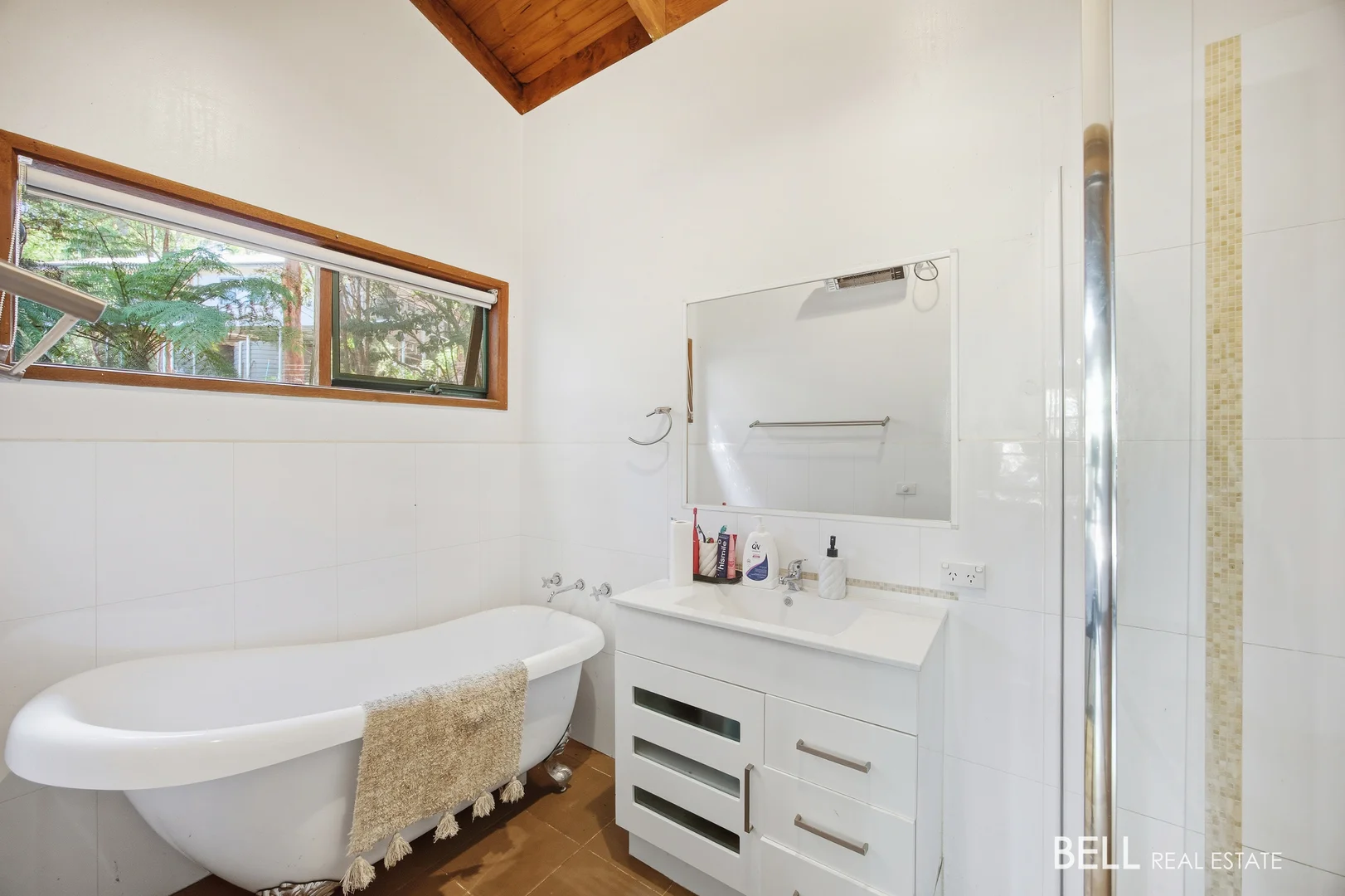 Additional image 15 of 614 Woods Pt Road, East Warburton VIC 3799