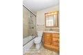 Additional image 6 of 245 E 54th St Apt 4K, Manhattan, NY, 10022