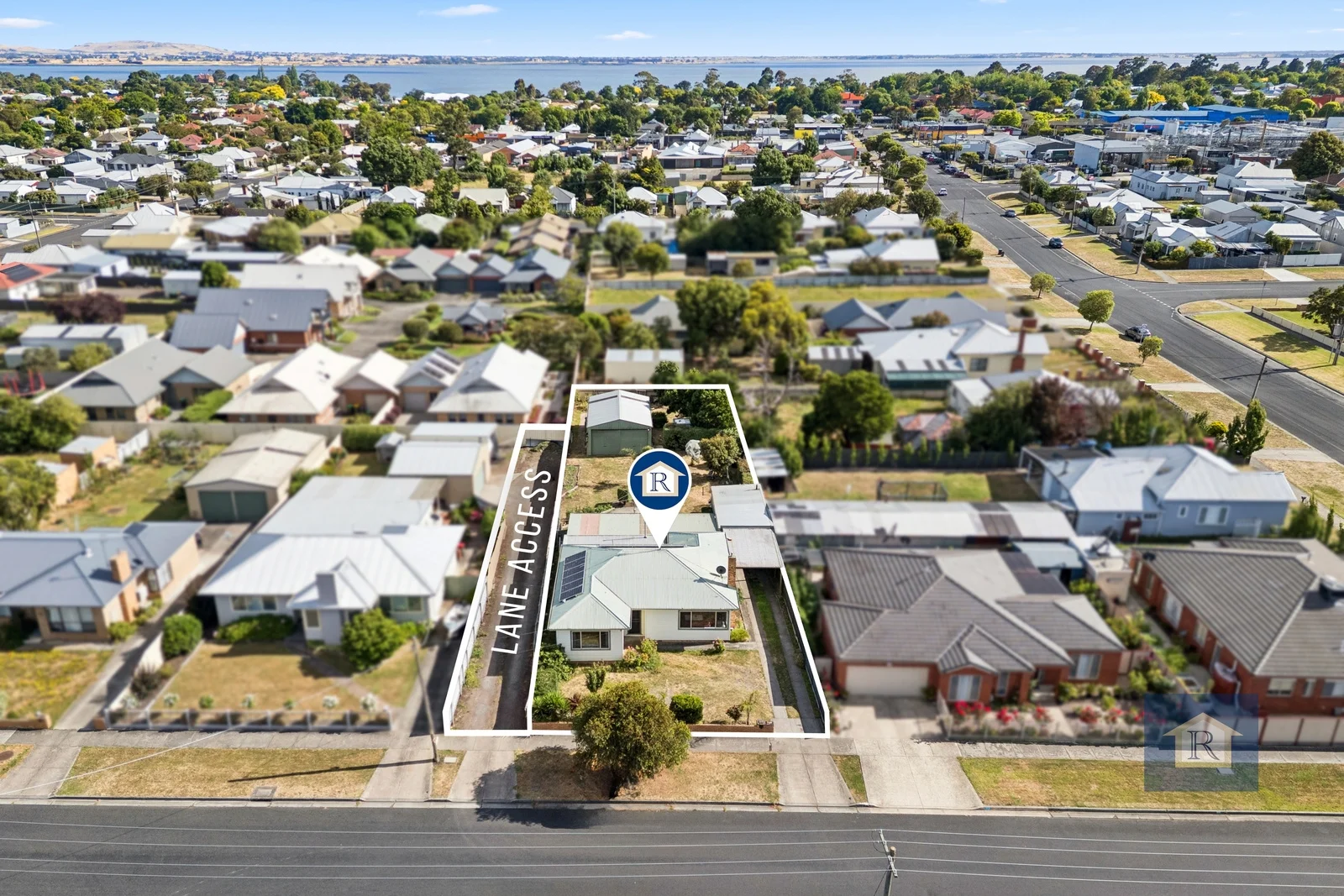 19 Farrington Street, Colac VIC 3250