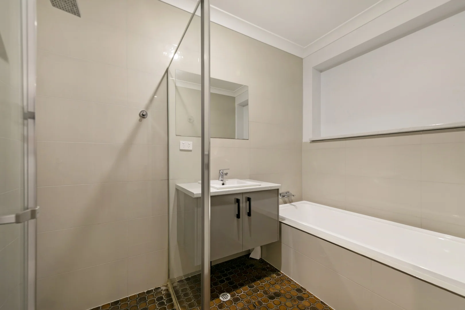 Additional image 5 of 273 Alexander Avenue, Bibaringa SA 5118