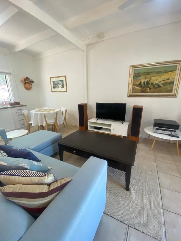 Additional image 8 of 192/61-79 Mandalay Avenue, Nelly Bay QLD 4819