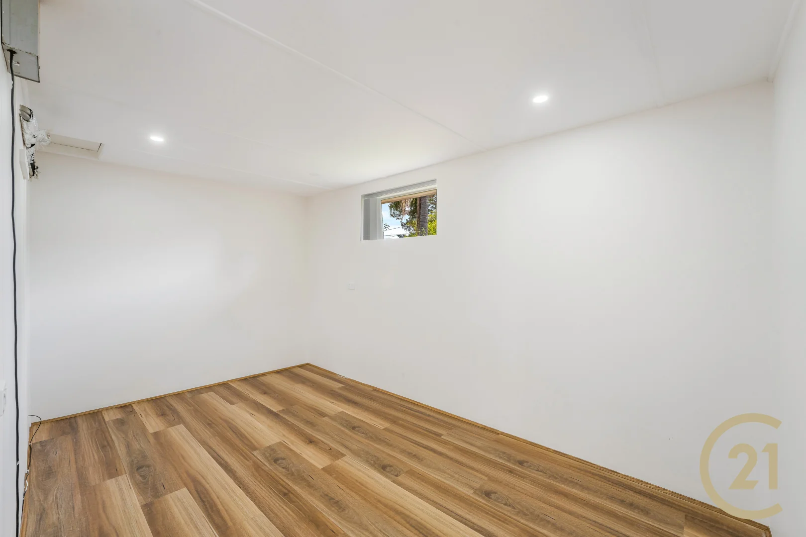 Additional image 10 of 151 Memorial Avenue, Liverpool NSW 2170