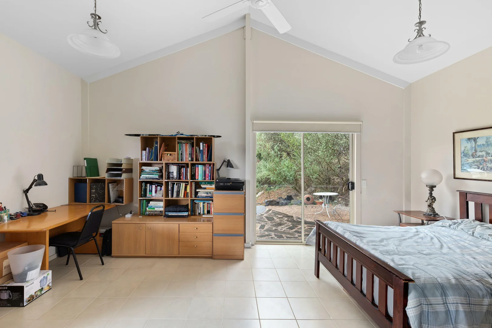 Additional image 12 of 2323 Heidelberg-Kinglake Rd, St Andrews VIC 3761