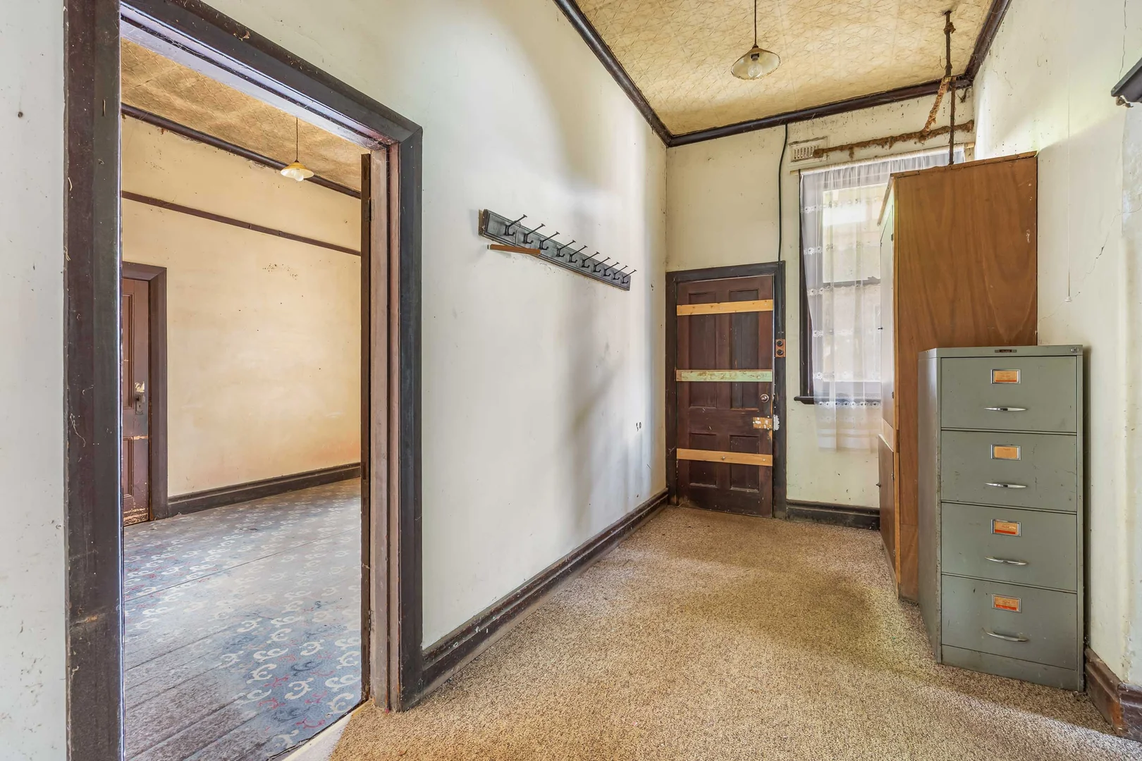 Additional image 18 of 172 Rhymney Road, Norval VIC 3377