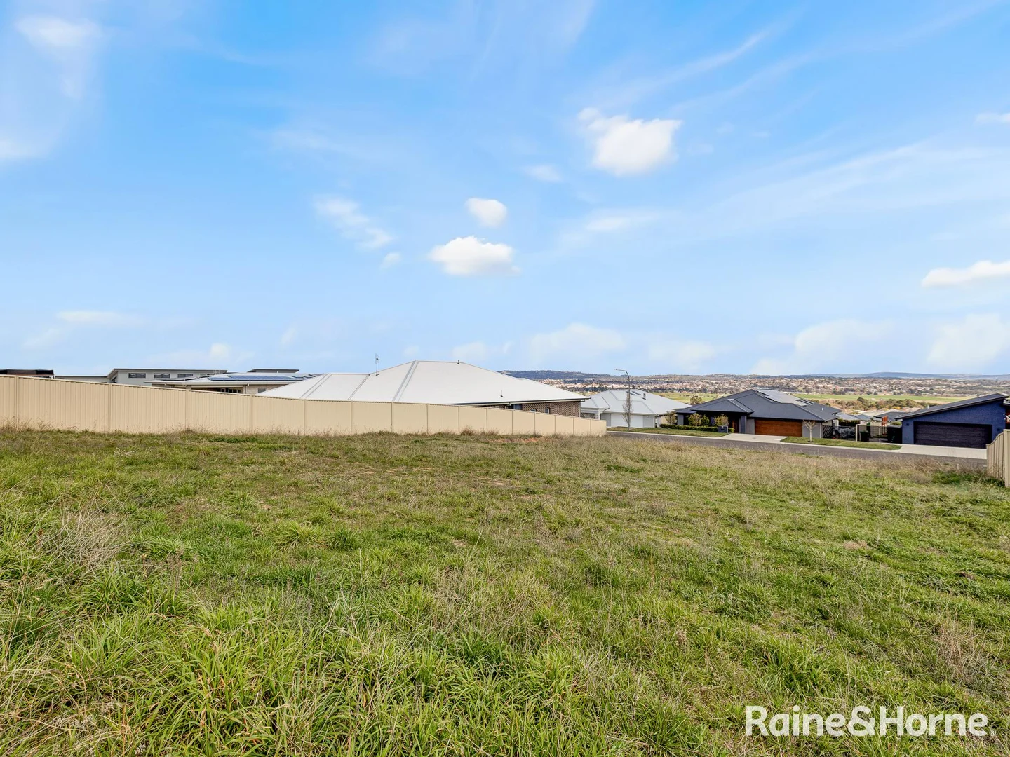 Additional image 4 of 14 Dovey Drive, Kelso NSW 2795