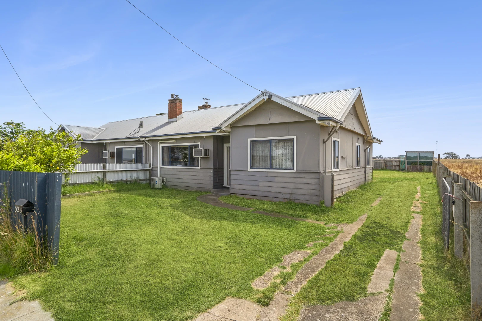 Additional image 3 of 521-523 Corangamite Lake Road, Cororooke VIC 3254