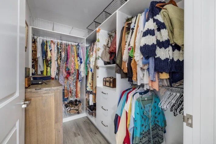 Additional image 15 of 23 Augusta Crescent, South West Rocks NSW 2431