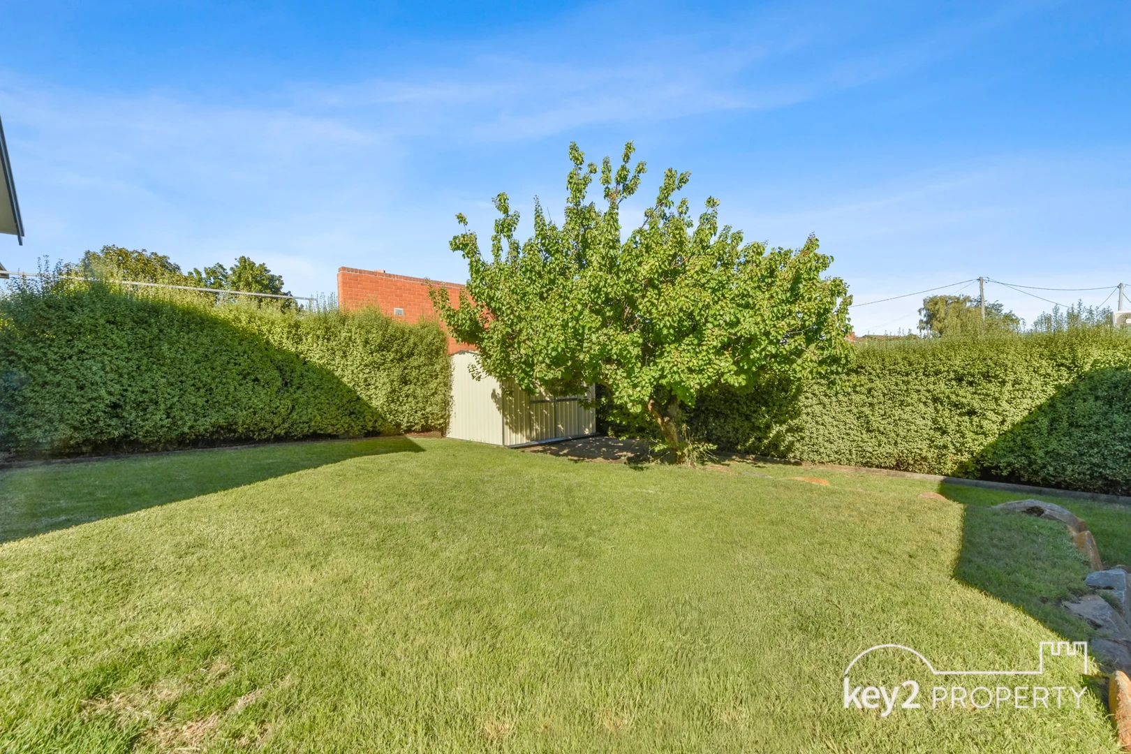 Additional image 20 of 252 Westbury Road, Prospect TAS 7250