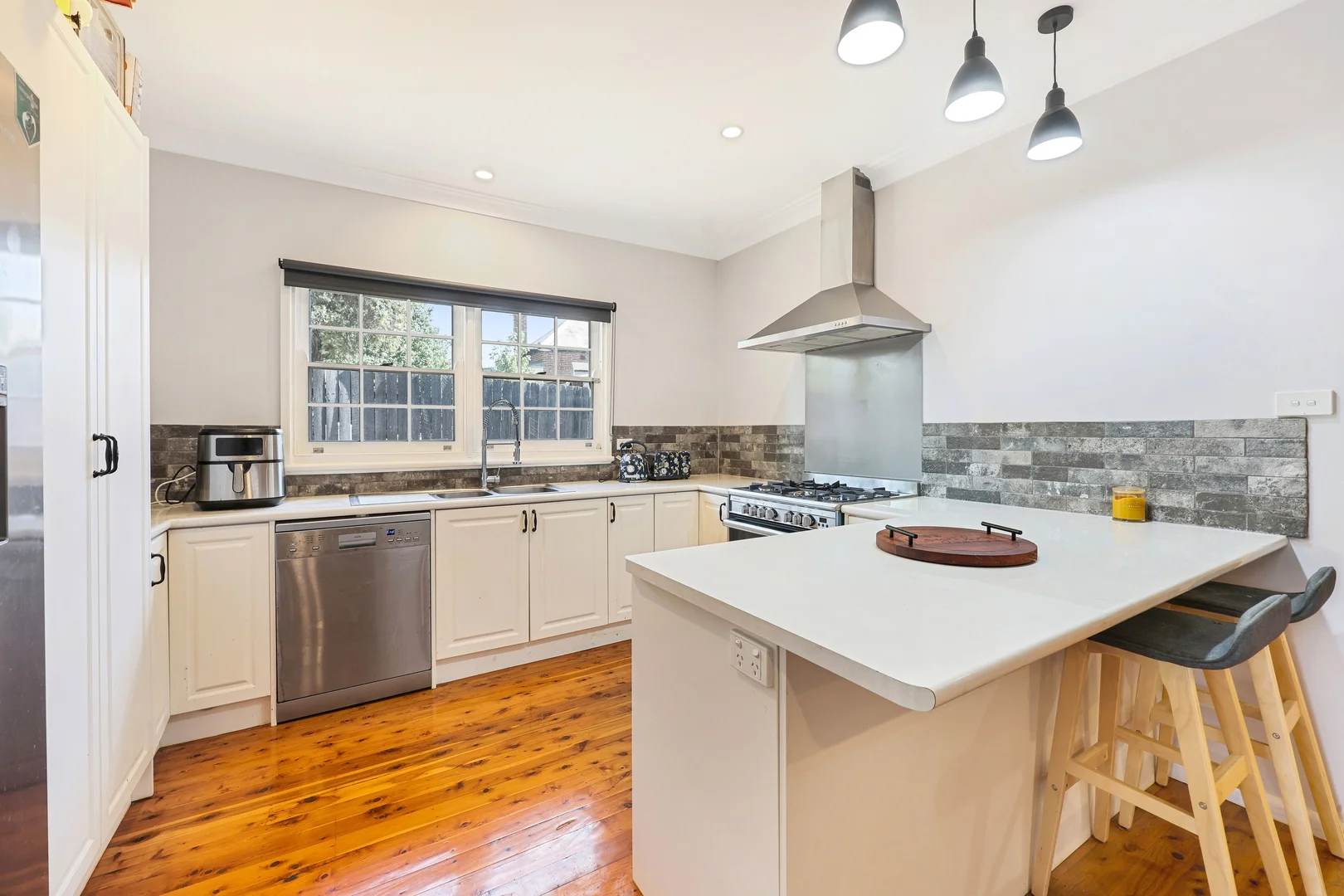 Additional image 5 of 81 Church Street, West Tamworth NSW 2340