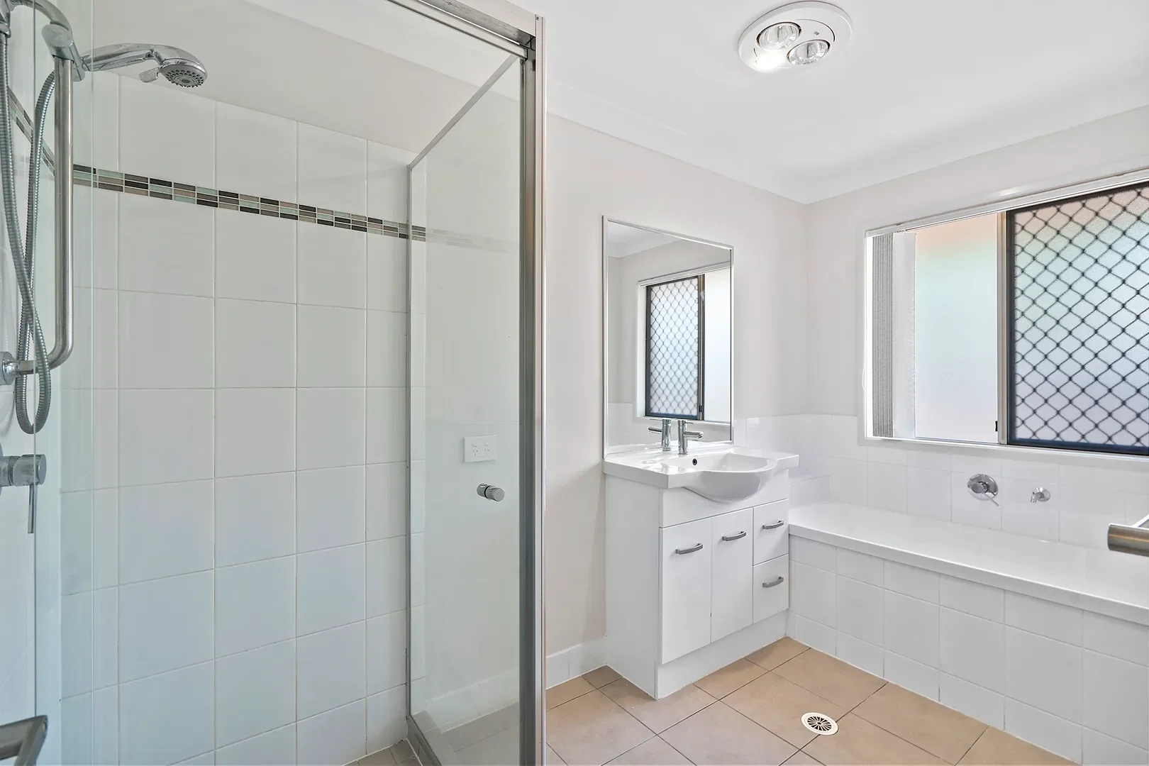 Additional image 11 of 6 Basinghall Place, Berrinba QLD 4117