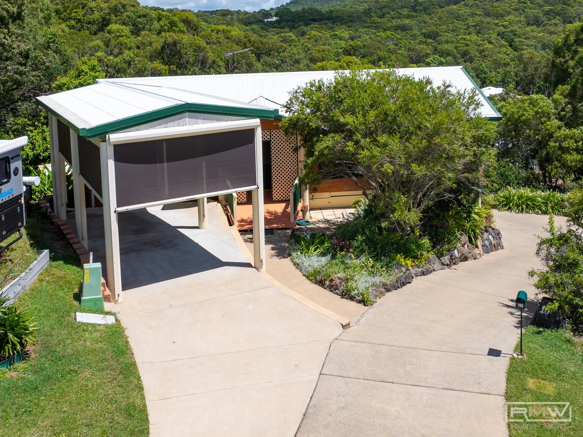 Additional image 22 of 10 Megan Place, Yeppoon QLD 4703