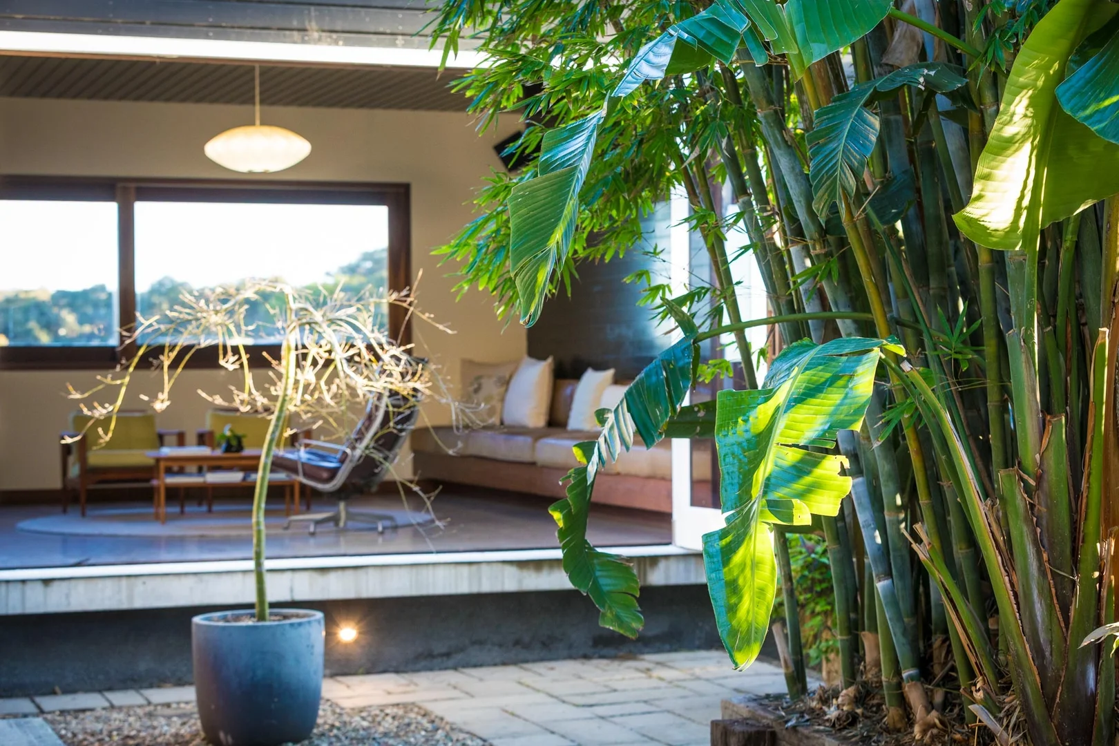 Additional image 35 of 9 East Lane, Tathra NSW 2550