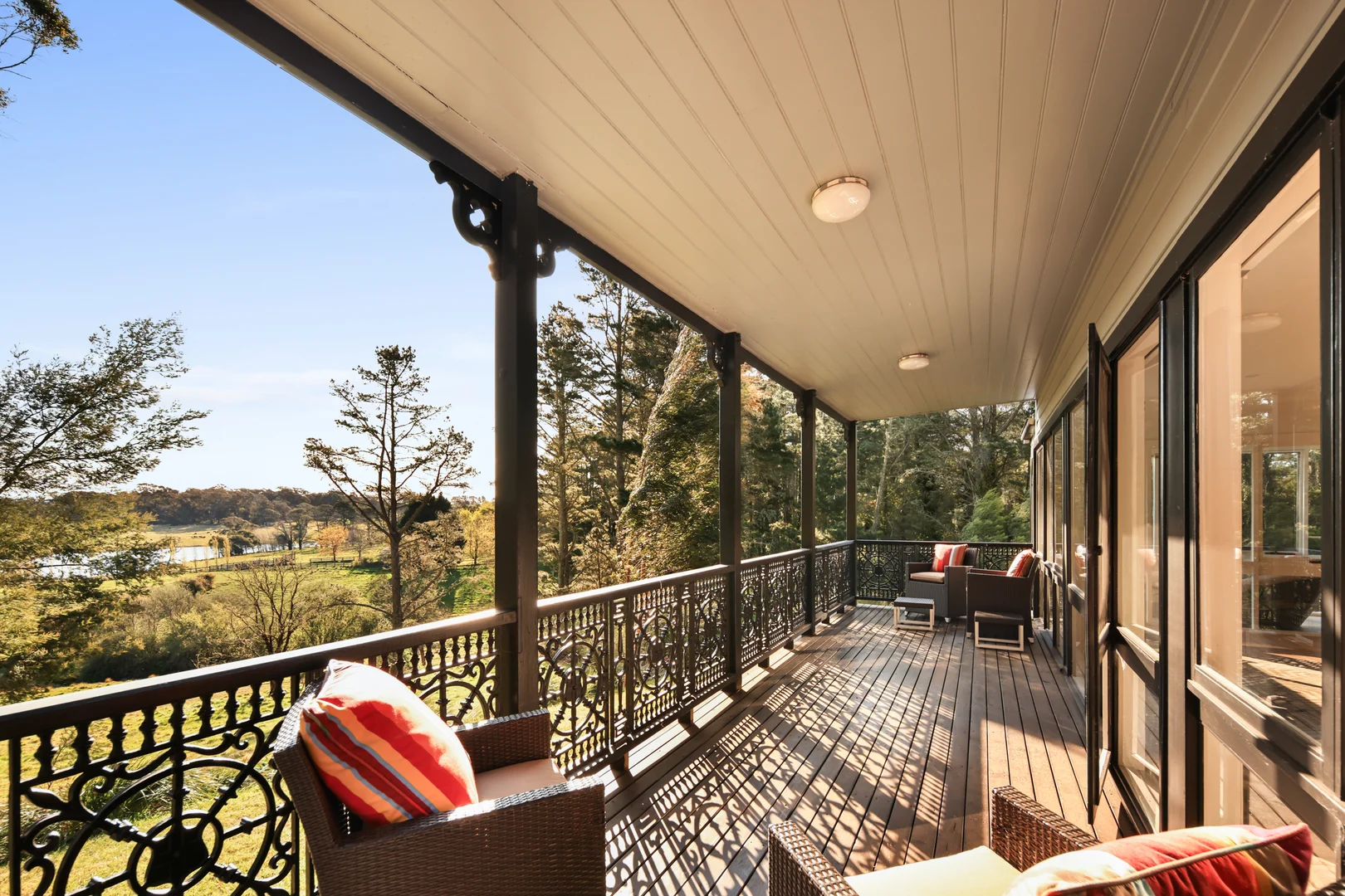 Additional image 31 of 74 Bundanoon Road, Exeter NSW 2579