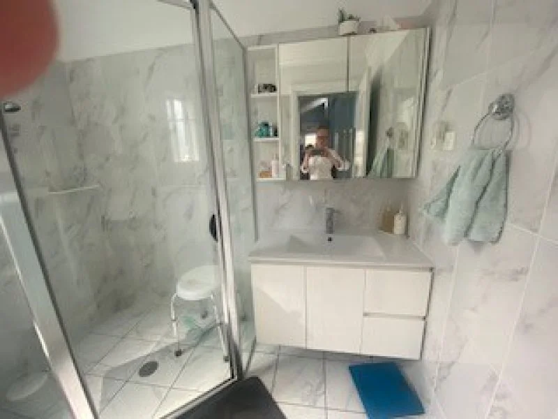 Additional image 4 of 032/32 Fifth Street, Belmont NSW 2280