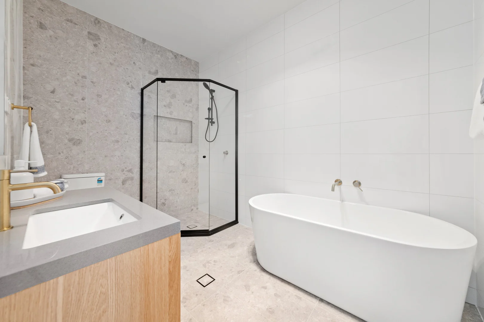 Additional image 14 of Unit 1 & 2, 23-29 Hezlett Road, North Kellyville NSW 2155