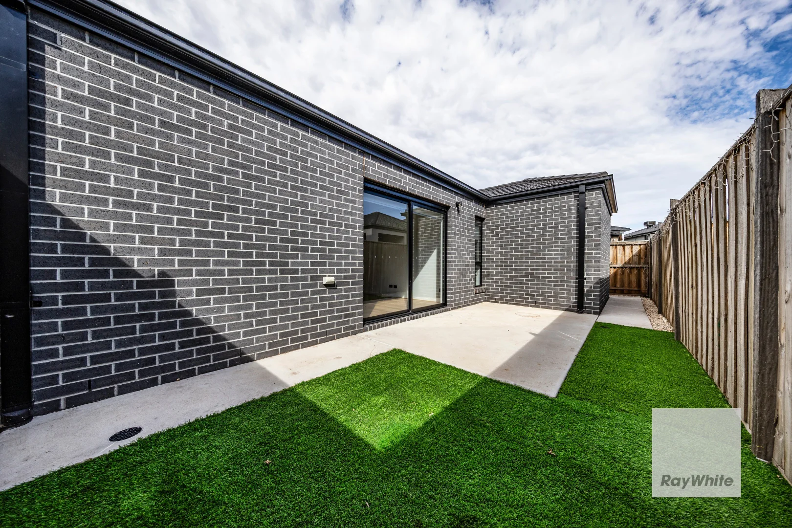 Additional image 12 of 22 Reservoir Road, Fraser Rise VIC 3336