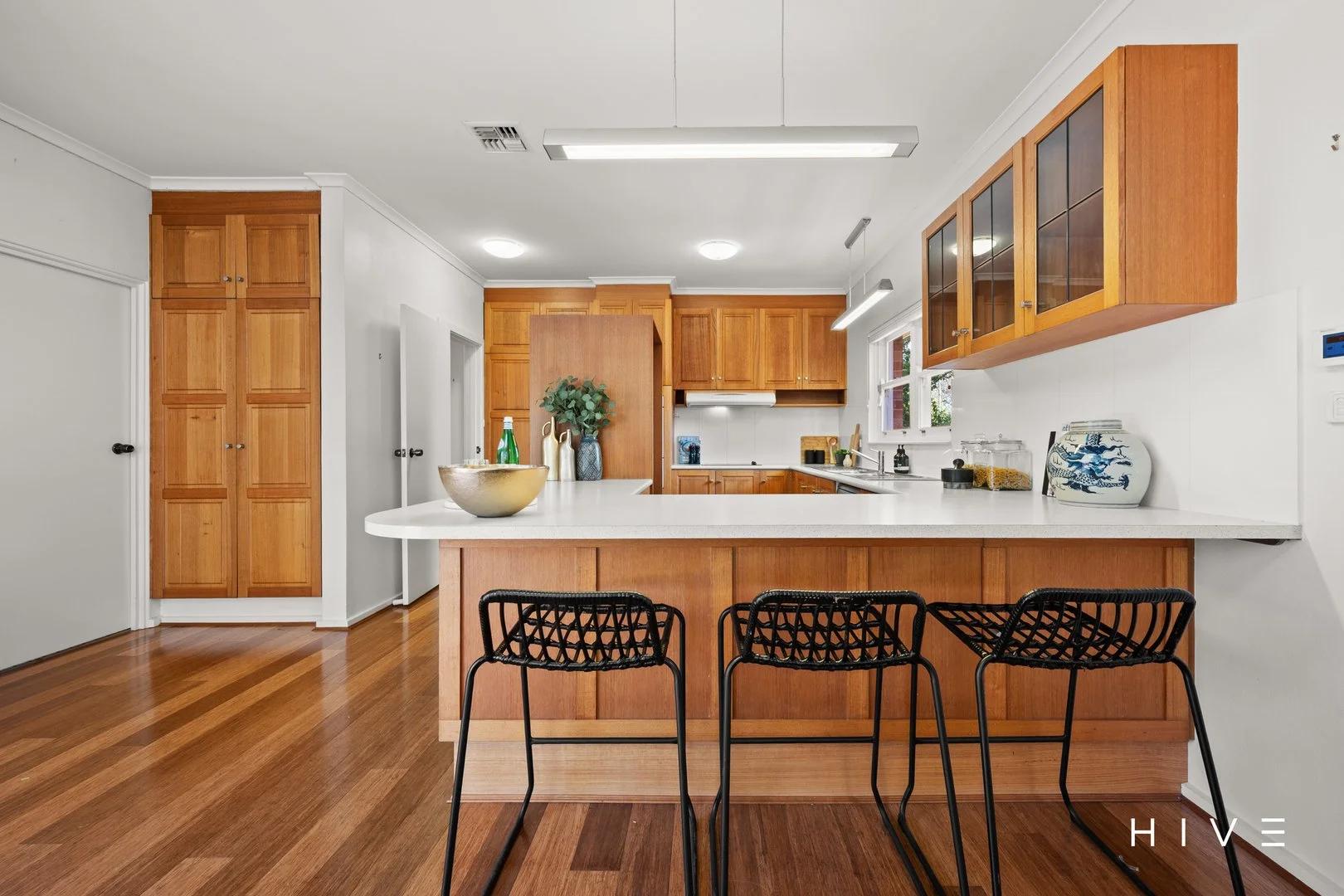 Additional image 14 of 7 McCaughey Street, Turner ACT 2612