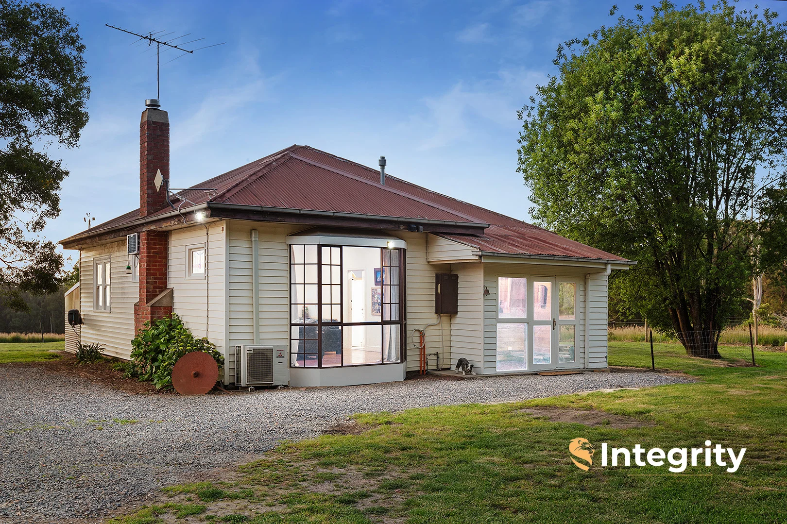 Additional image 6 of 167 Watsons Road, Kinglake West VIC 3757