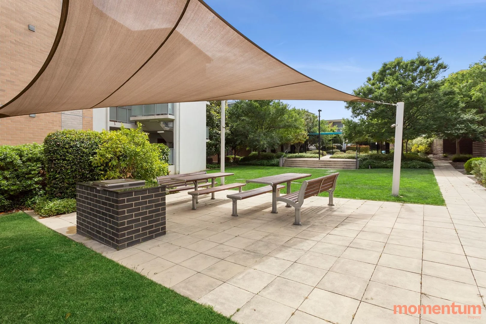 Additional image 16 of 168/116 Easty Street, Phillip ACT 2606