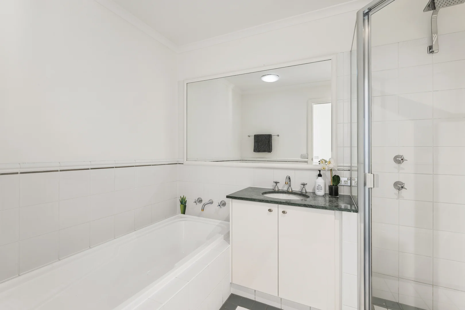 Additional image 10 of 56 Beacon Vista, Port Melbourne VIC 3207