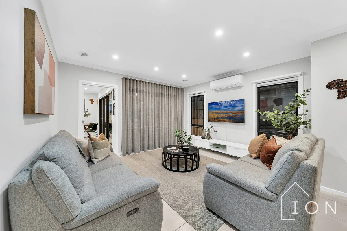 Additional image 15 of 17 Scenery Drive, Clyde North VIC 3978