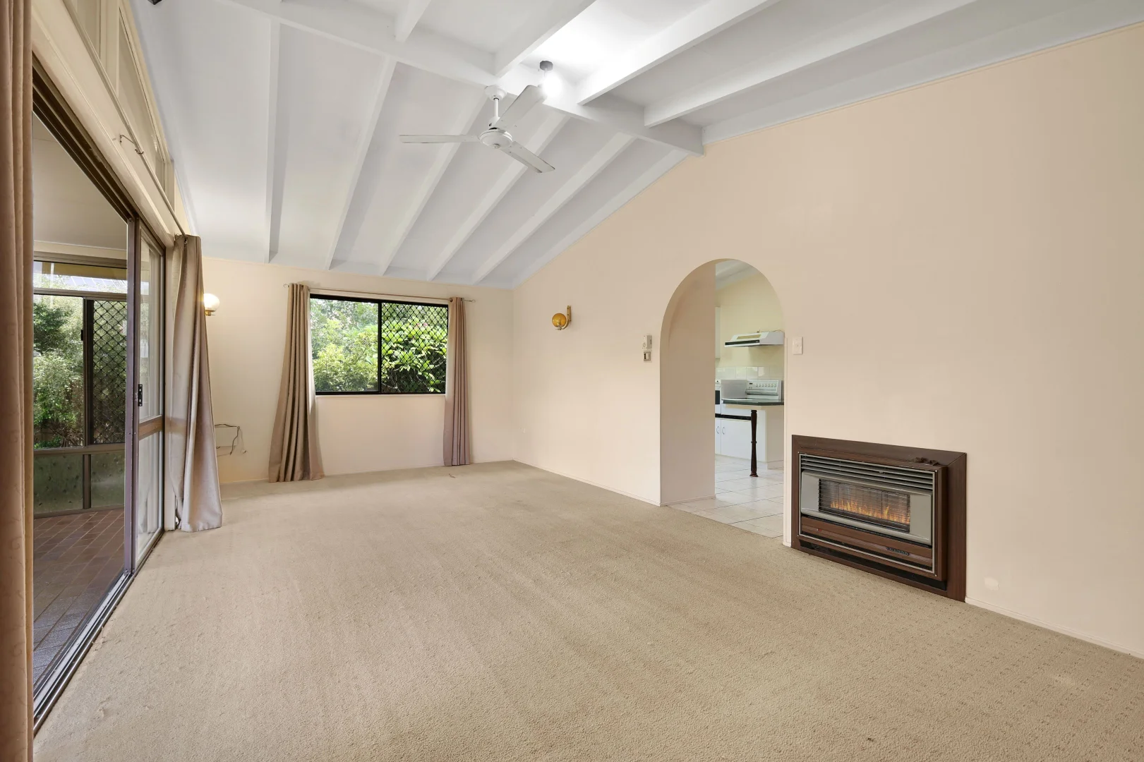 Additional image 5 of 19 Dumba Street, Harristown QLD 4350