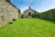 Additional image 7 of Tranmere Cottage & Carn Cottage, Hoyle Hill, Long Preston, Skipton