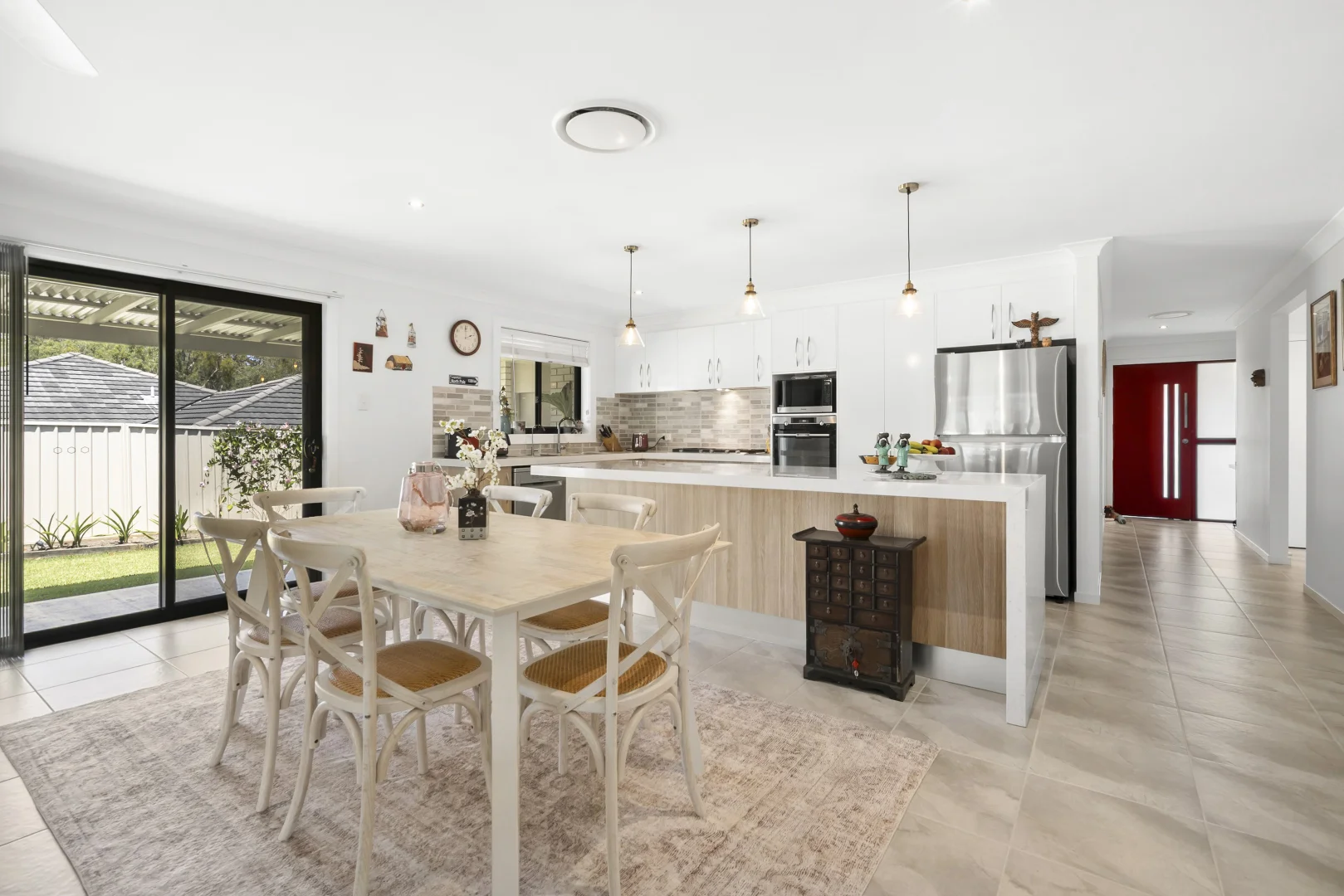 Additional image 4 of 39 Kyla Crescent, Port Macquarie NSW 2444