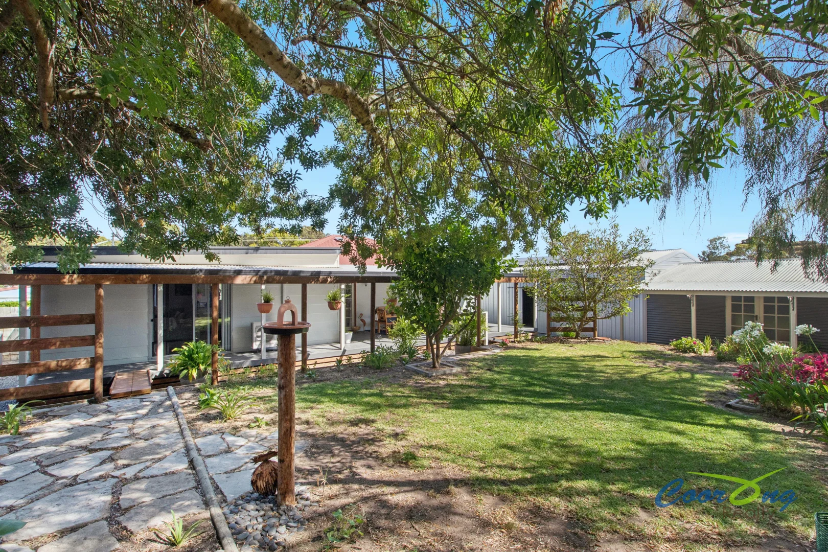 Additional image 13 of 30 Edward Street, Meningie SA 5264