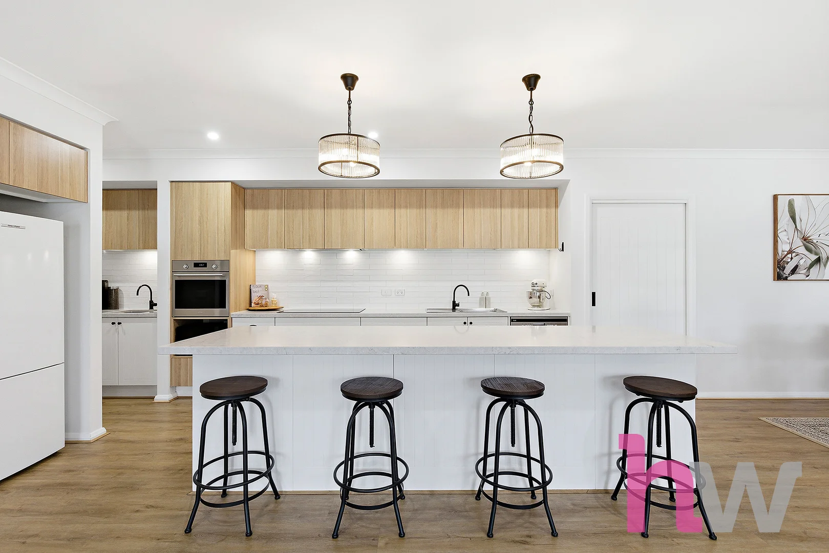 Additional image 5 of 6 Eucalypt Road, Inverleigh VIC 3321