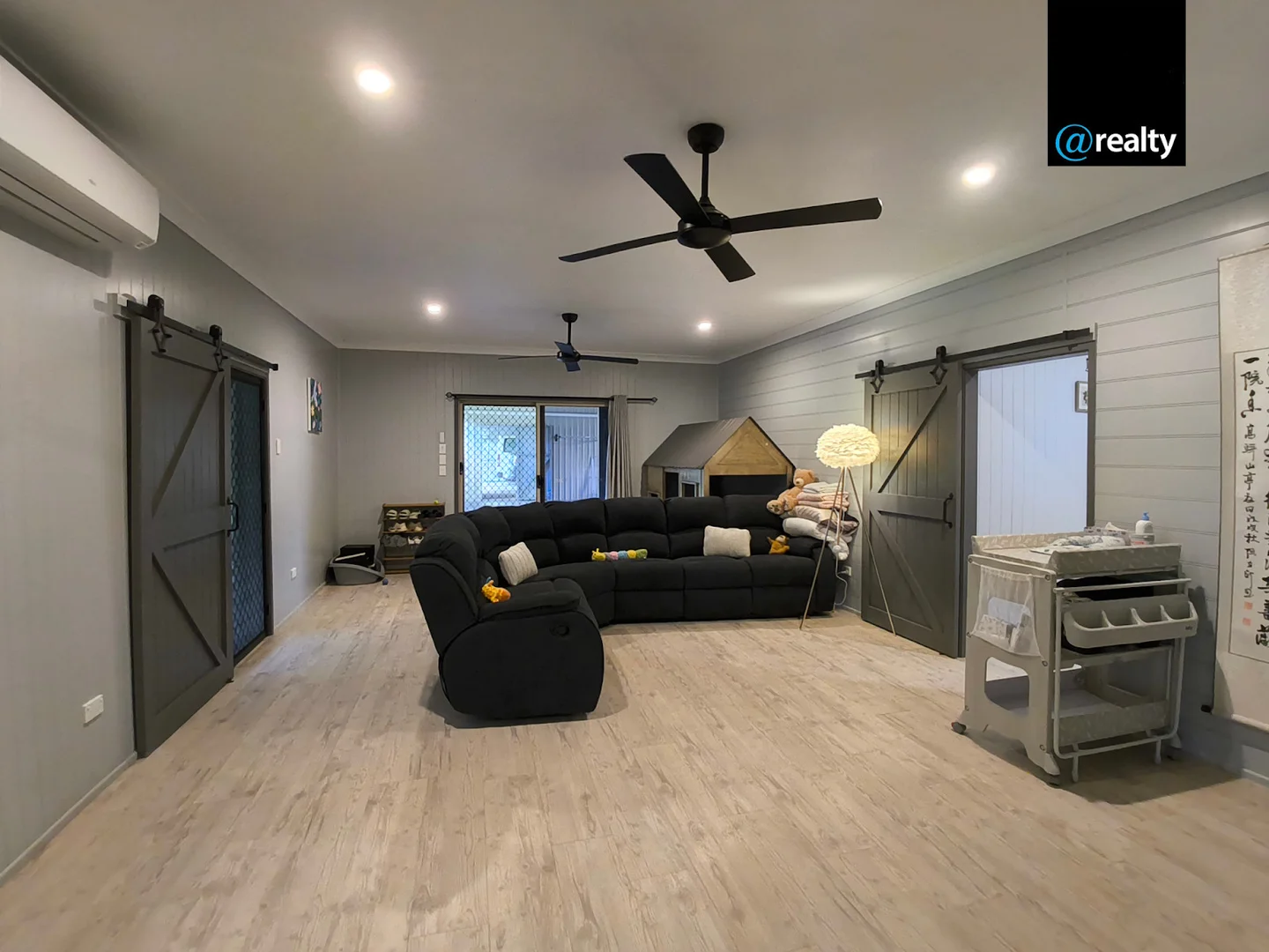 Additional image 21 of 139 Gordon Earl Drive, Millstream QLD 4888