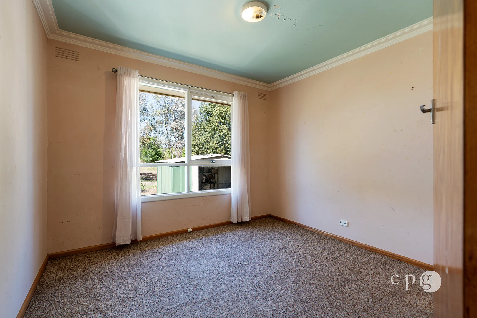 Additional image 6 of 1970 Creswick Newstead Road, Campbelltown VIC 3364