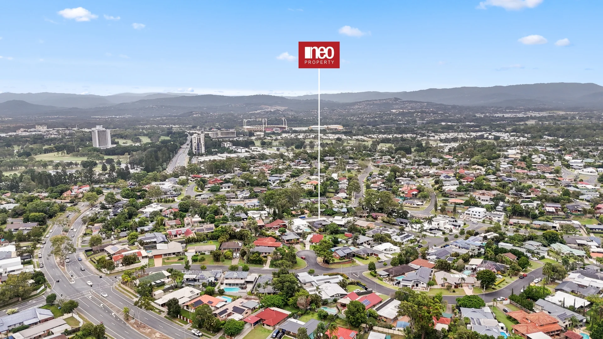 Additional image 18 of 17 Tomanbil Terrace, Ashmore QLD 4214