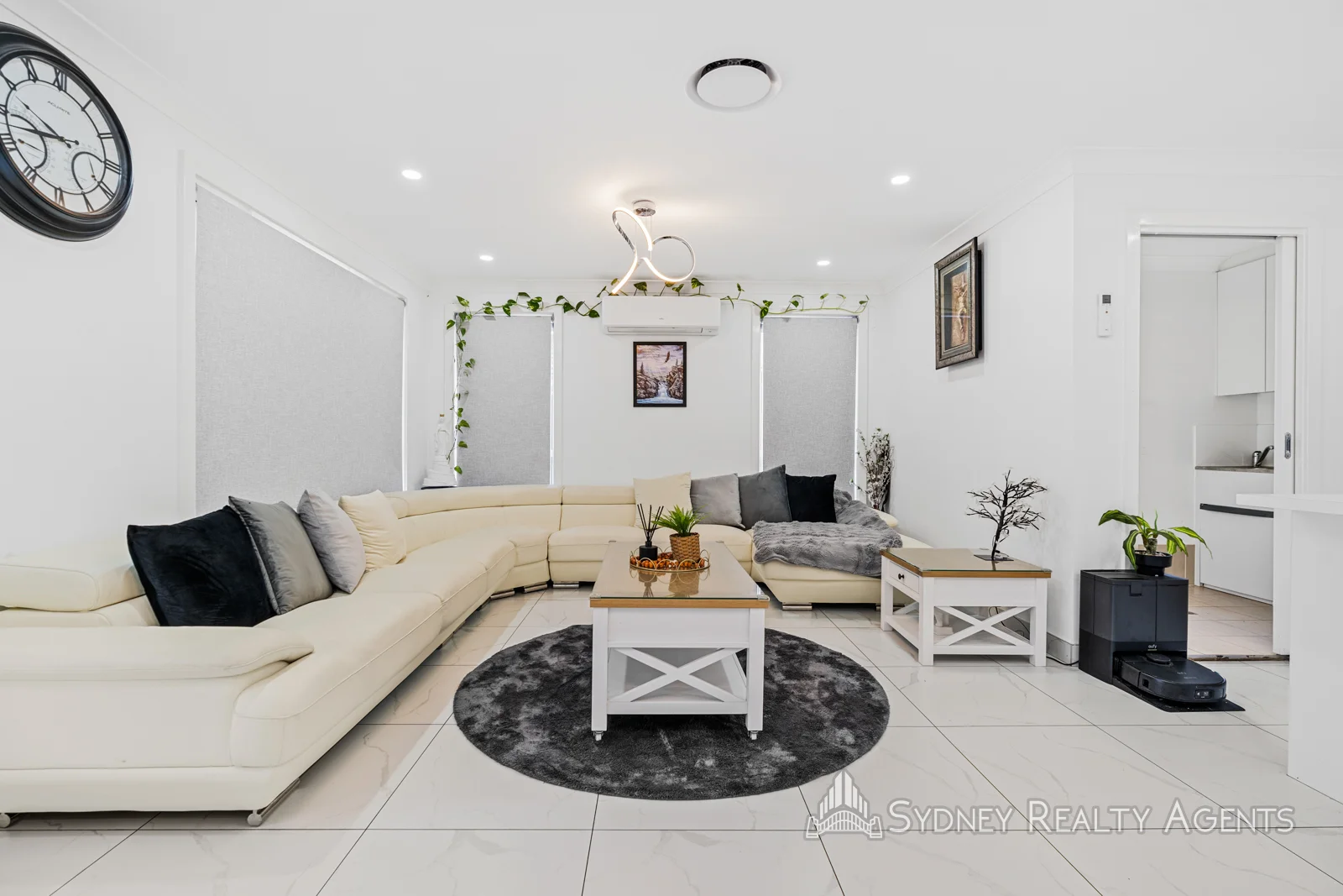 Additional image 2 of 53 Rynan Avenue, Edmondson Park NSW 2174