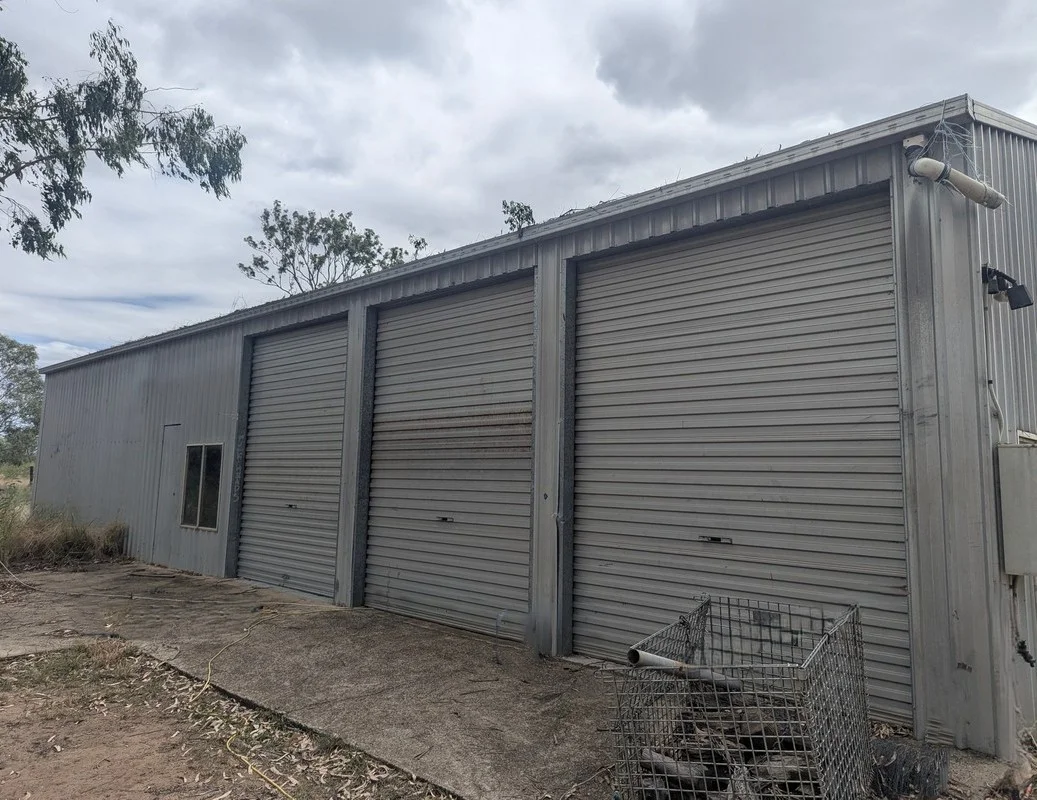 Additional image 3 of 13 Quarry Road, Churchable QLD 4311