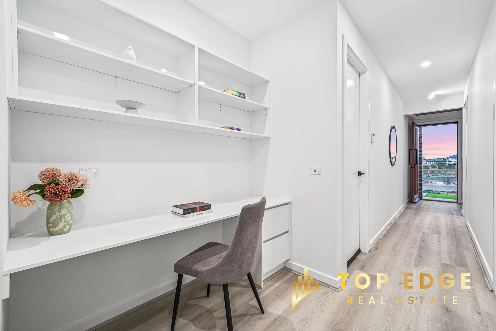 Additional image 5 of 28 Collette circuit, Deanside VIC 3336