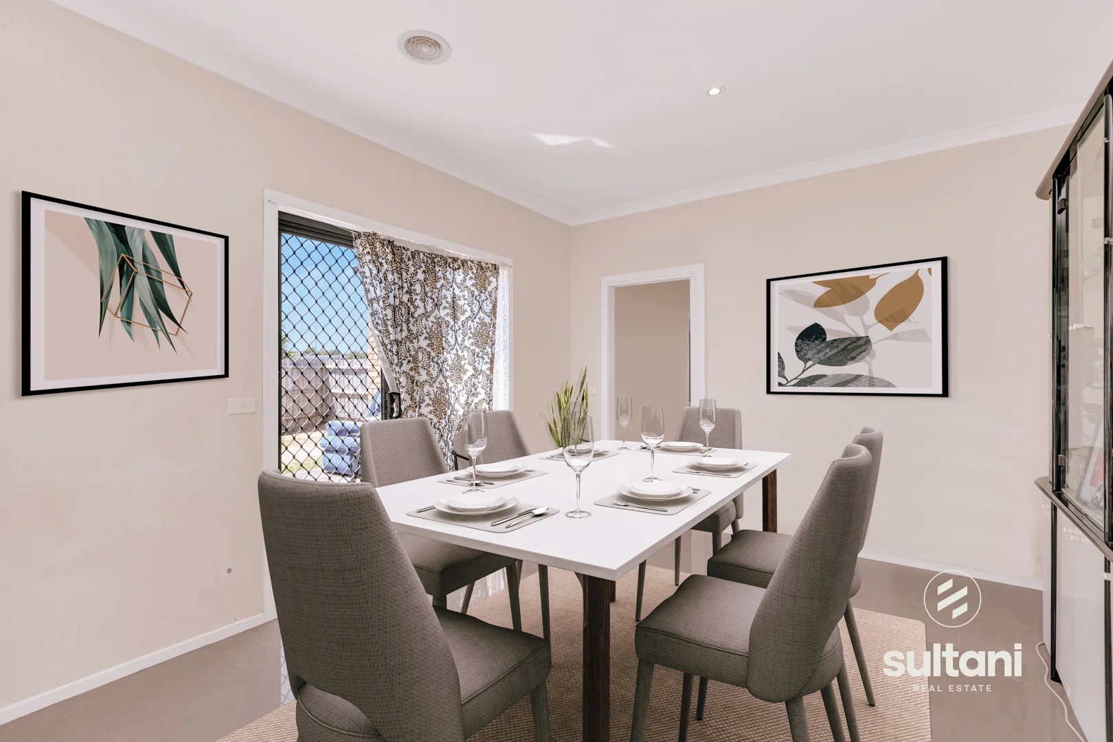 Additional image 4 of 86 Herbert Road, Carrum Downs VIC 3201