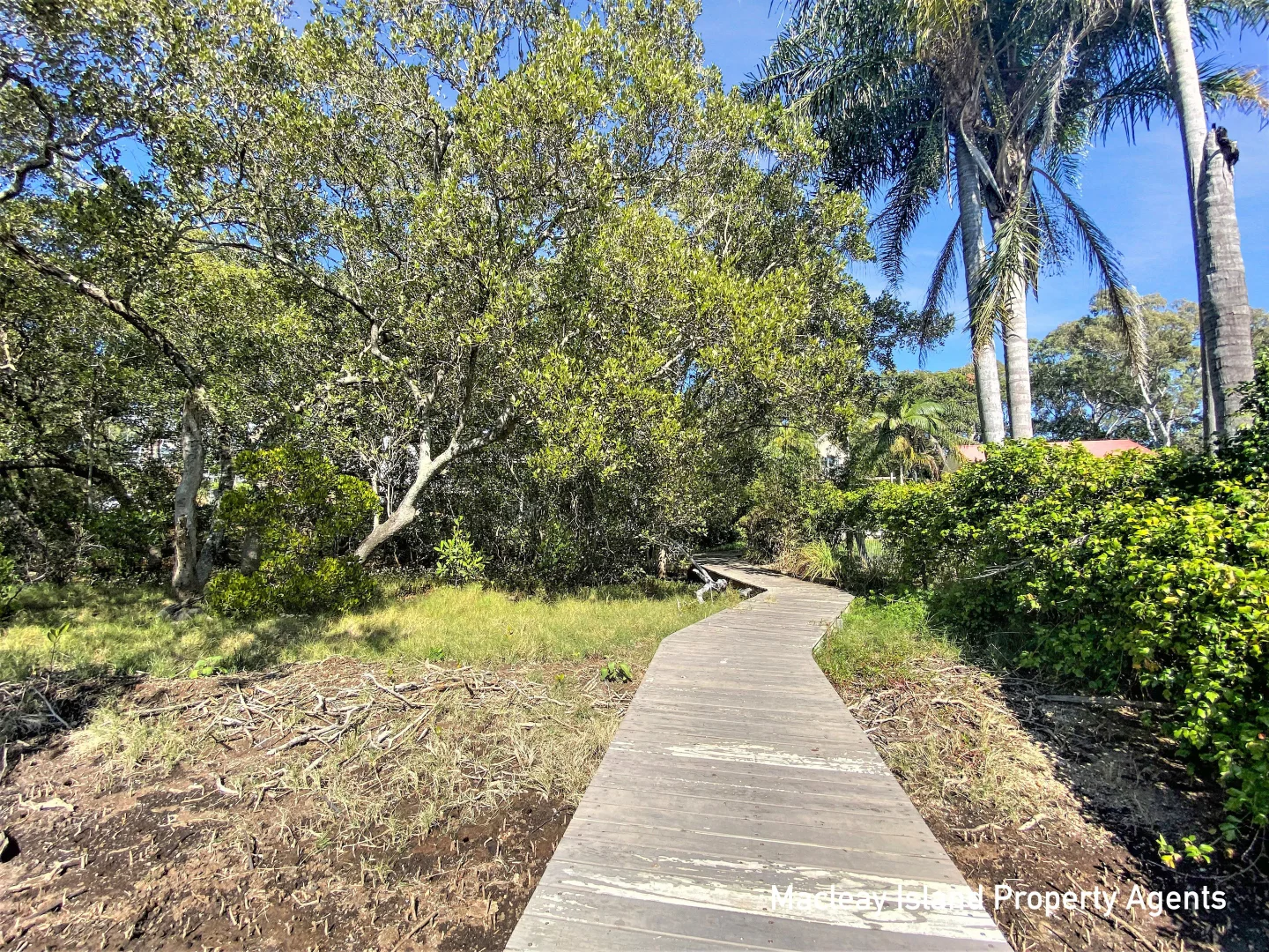 Additional image 26 of 23 Beelong Street, Macleay Island QLD 4184