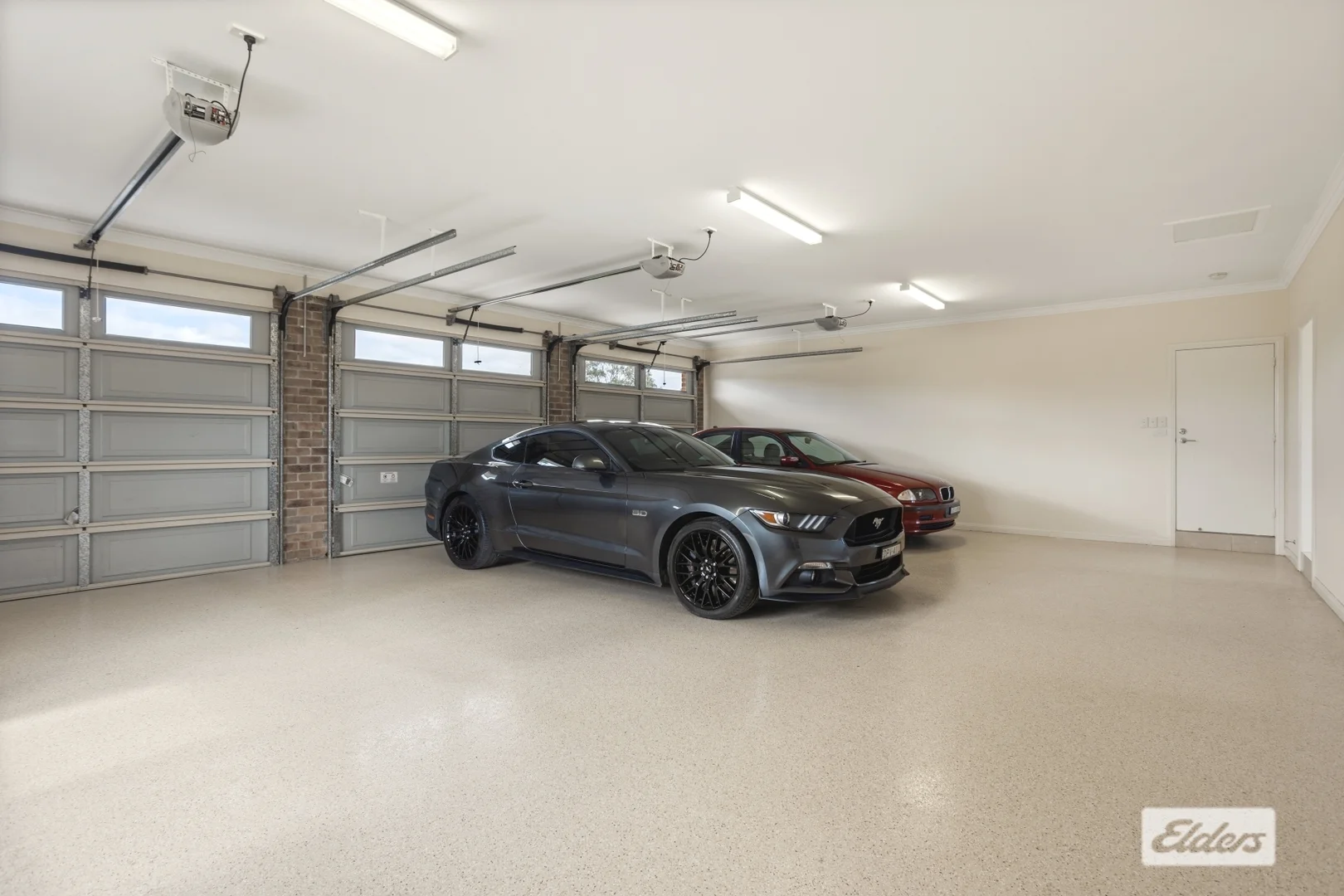 Additional image 21 of 211 Marchfield Road, Wingham NSW 2429