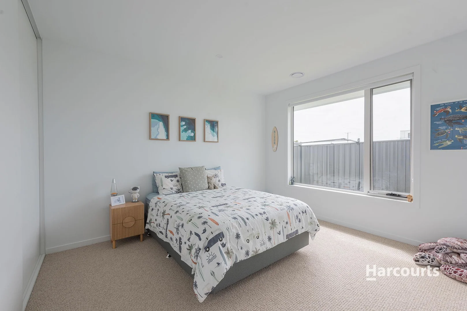 Additional image 12 of 14 Beachside Close, Wynyard TAS 7325