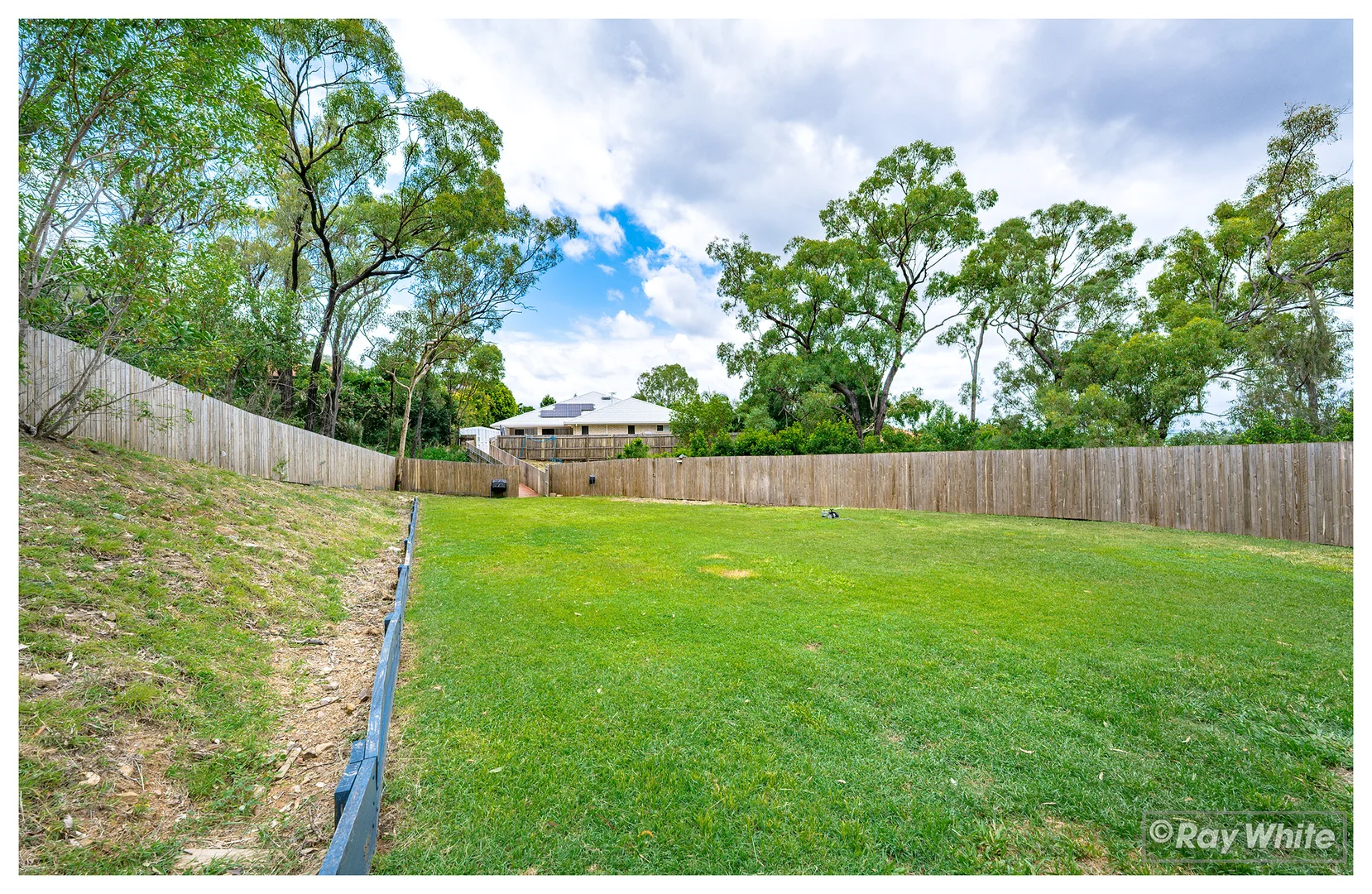 Additional image 23 of 3 Riverwood Grove, Norman Gardens QLD 4701