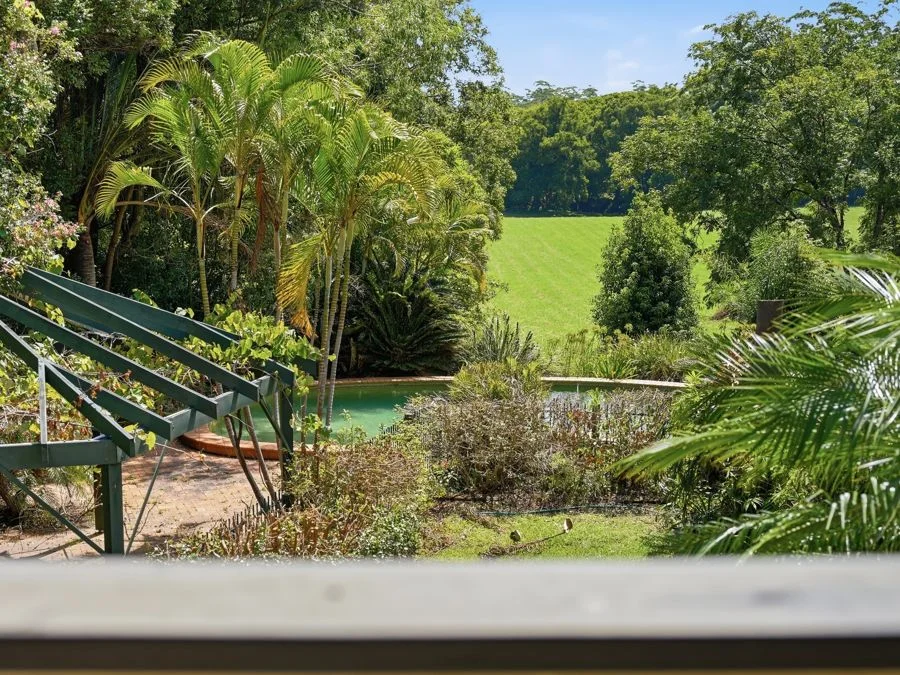 Additional image 11 of 431 Bucca Road, Bucca NSW 2450