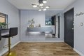 Additional image 7 of 300 Park Terrace Dr Apt 354, Stoneham, MA, 02180