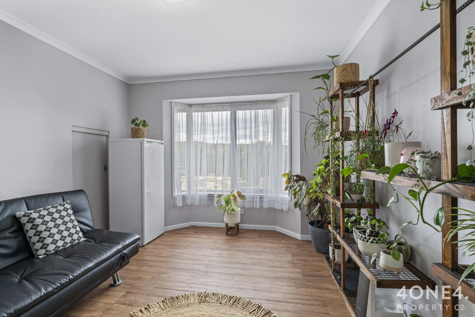 Additional image 11 of 6 Alec Campbell Drive, Brighton TAS 7030