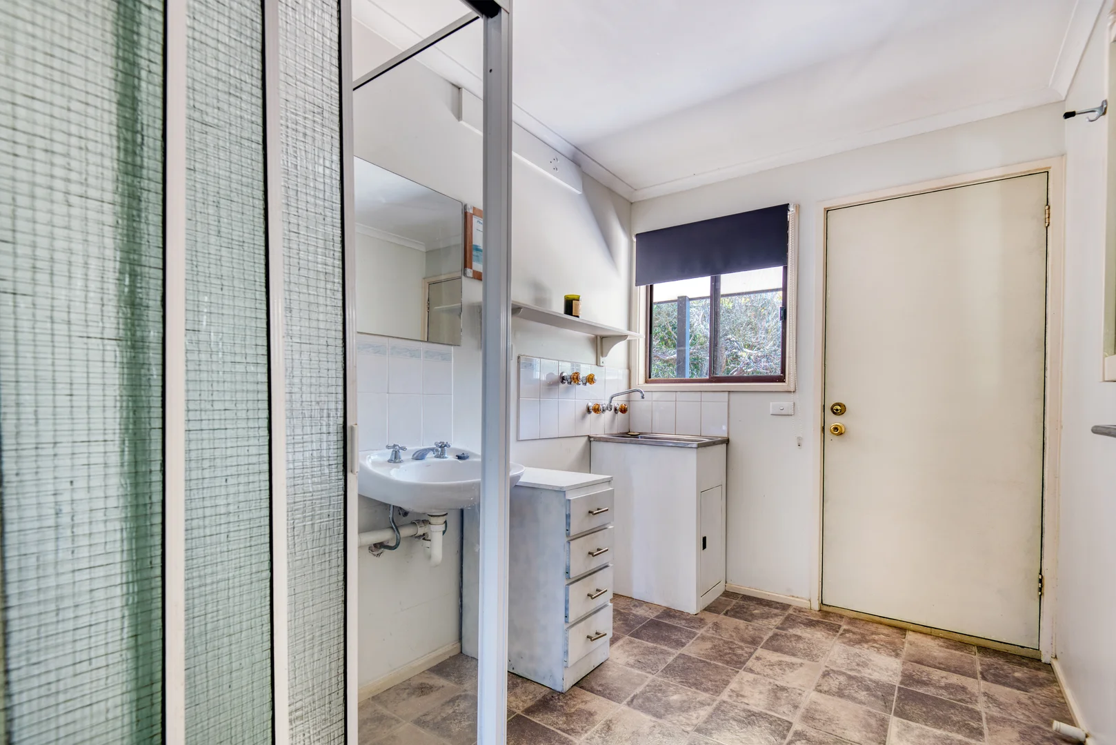 Additional image 26 of 118 Inlet View Road, Venus Bay VIC 3956