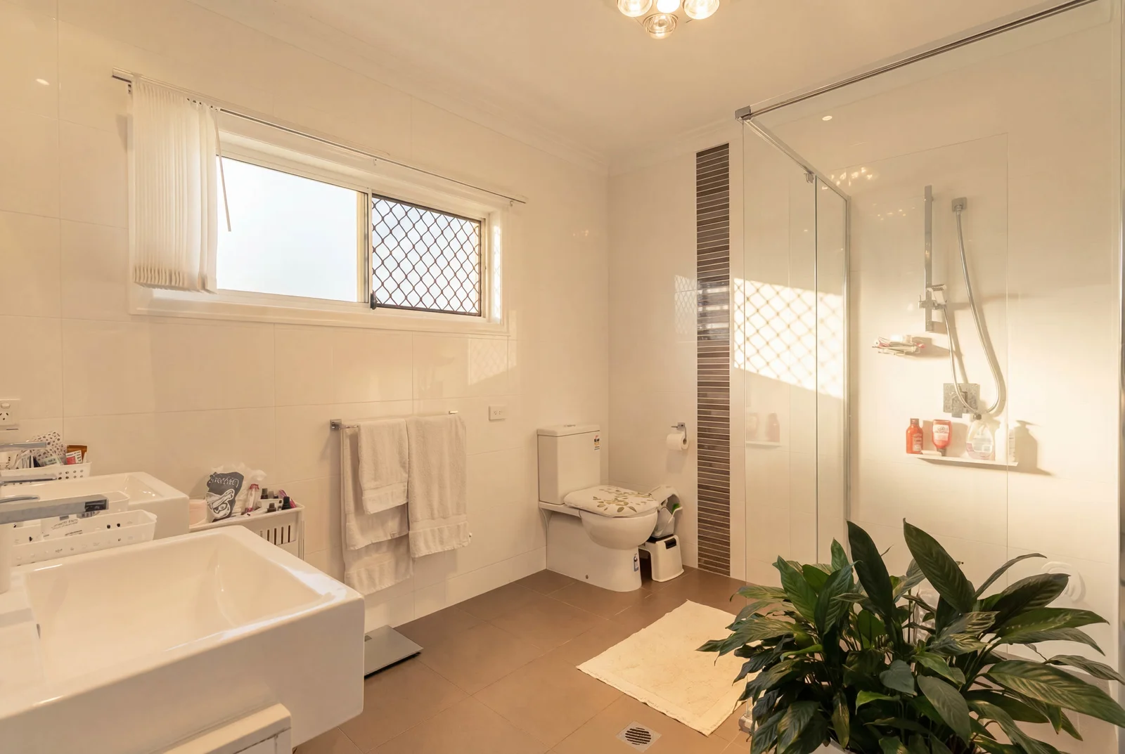 Additional image 11 of 68 Poinsettia Avenue, Runaway Bay QLD 4216