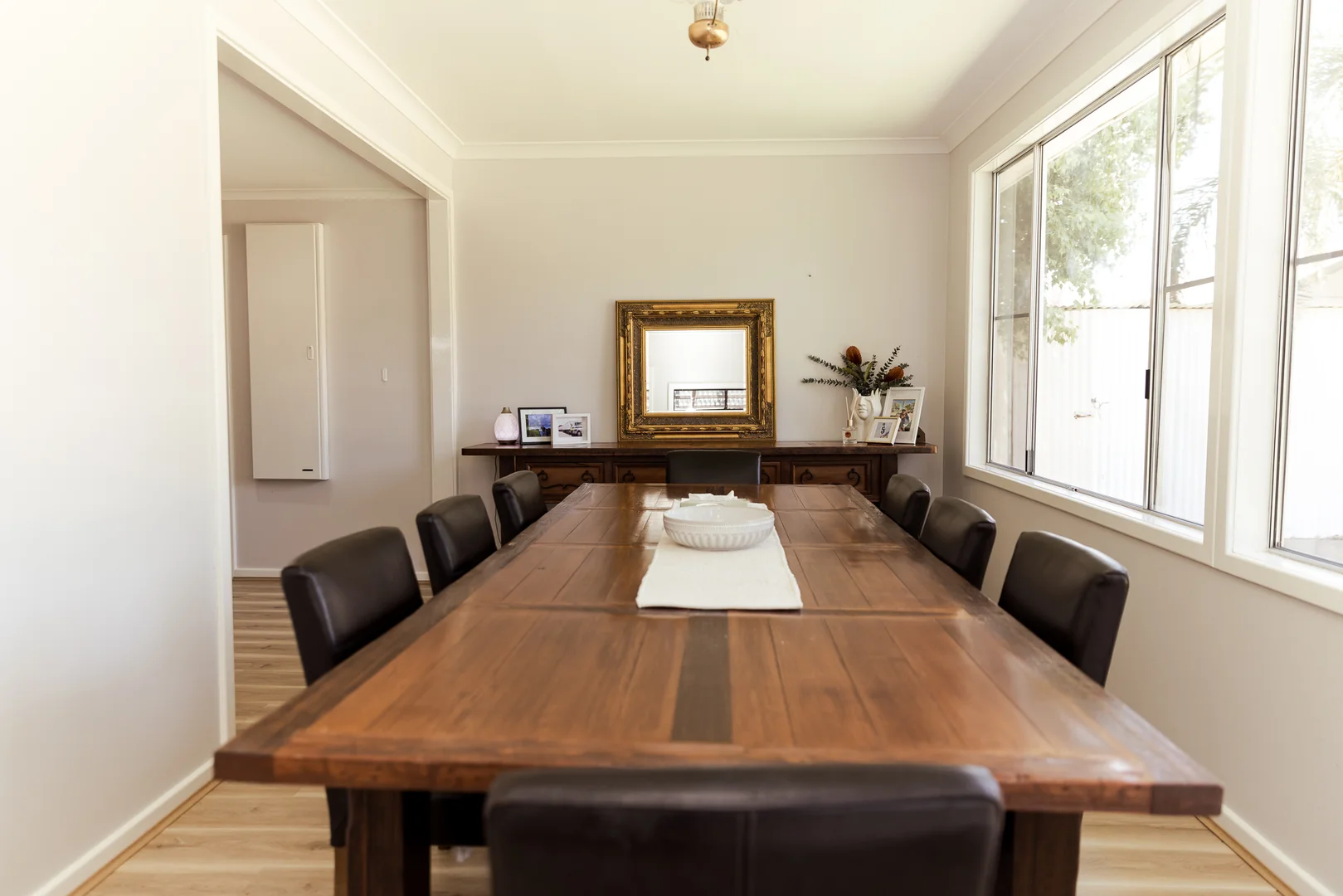 Additional image 6 of 13 Throssell Road, Merredin WA 6415