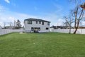 Additional image 25 of 47 Tell Ave, Deer Park, NY, 11729