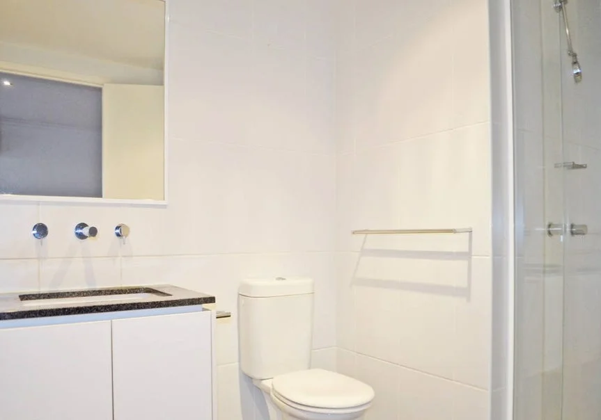 Additional image 6 of 9/18 Moore Street, Turner ACT 2612