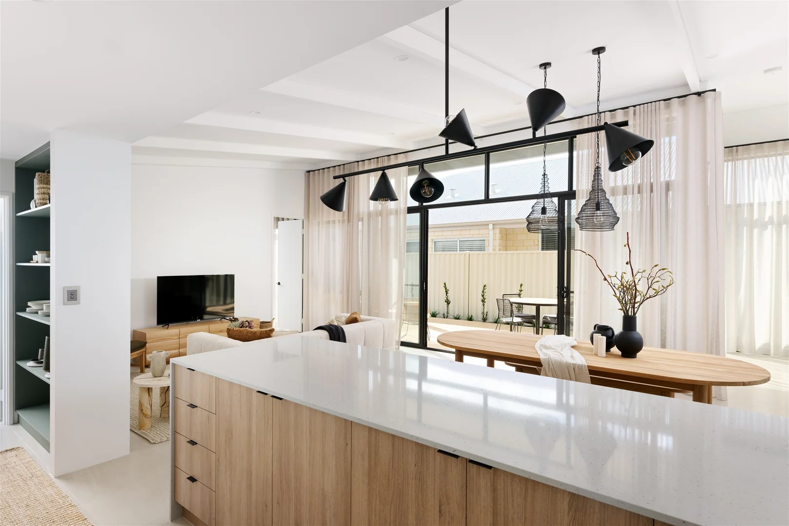 Additional image 5 of L3484 Cocoparra Loop, Clarkson WA 6030